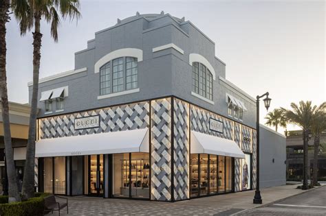 gucci store jacksonville fl|gucci jacksonville florida.